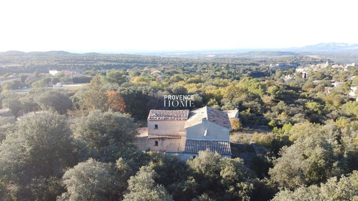 Image No.7-House for sale