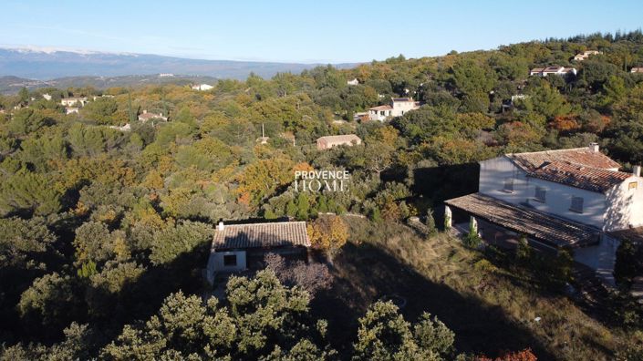 Image No.8-House for sale