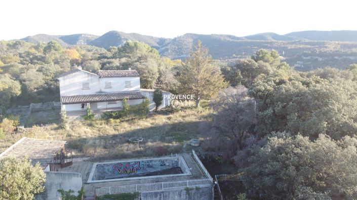 Image No.9-House for sale