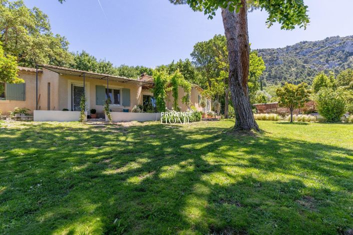 Image No.17-4 Bed House for sale