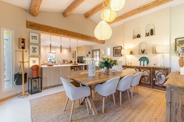 Image No.6-4 Bed House for sale