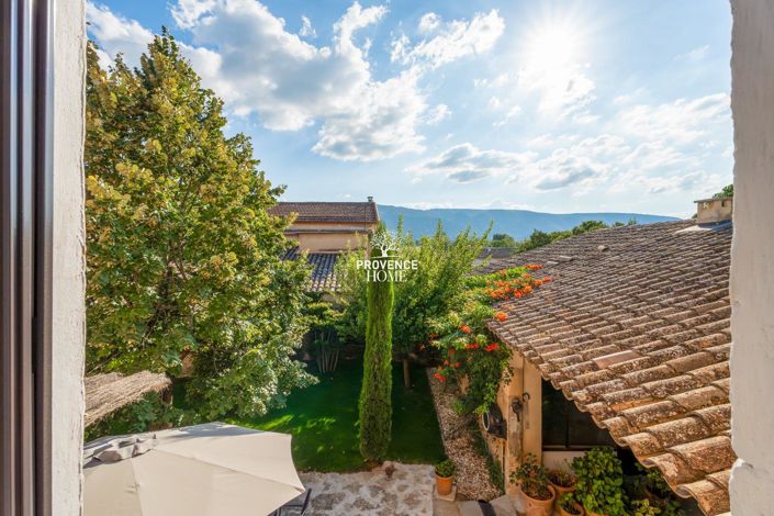 Image No.12-5 Bed House for sale