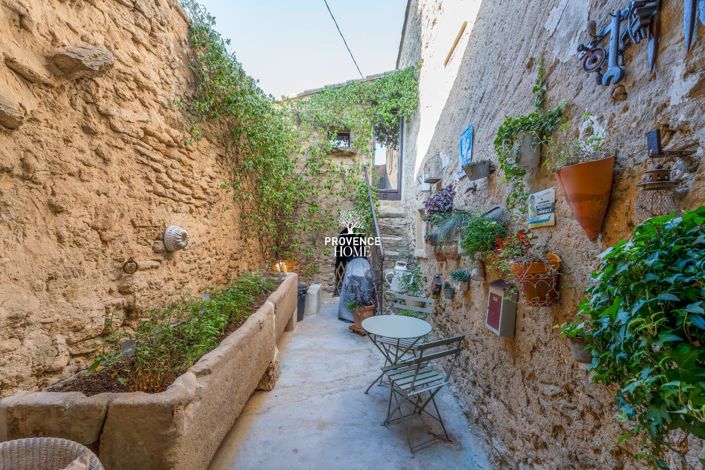 Image No.13-5 Bed House for sale