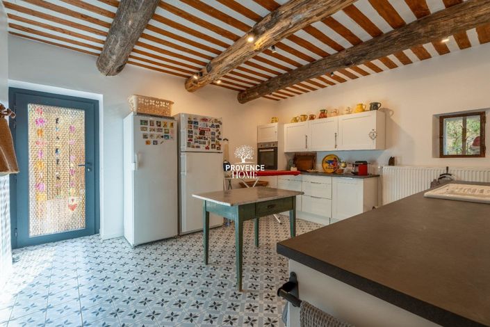 Image No.14-5 Bed House for sale