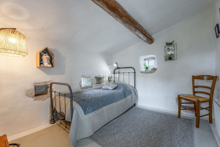 Image No.15-5 Bed House for sale