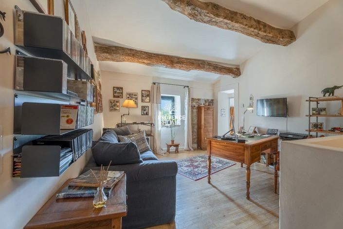 Image No.16-5 Bed House for sale