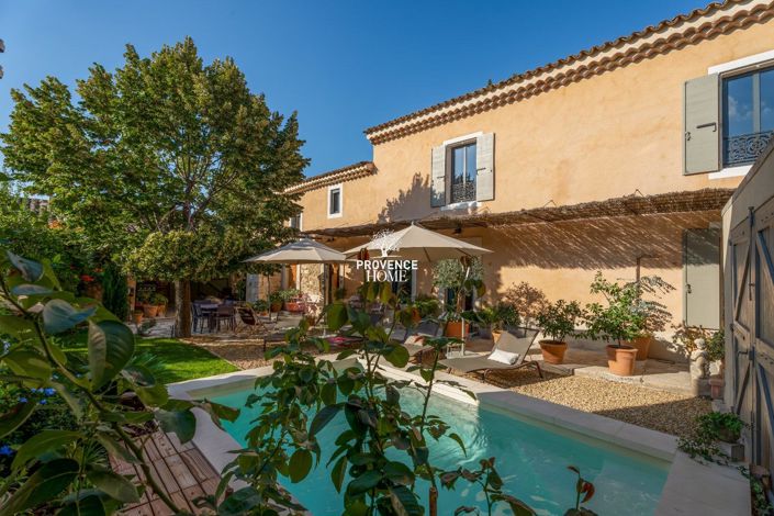 Image No.20-5 Bed House for sale