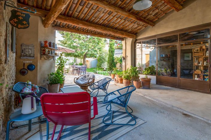 Image No.3-5 Bed House for sale