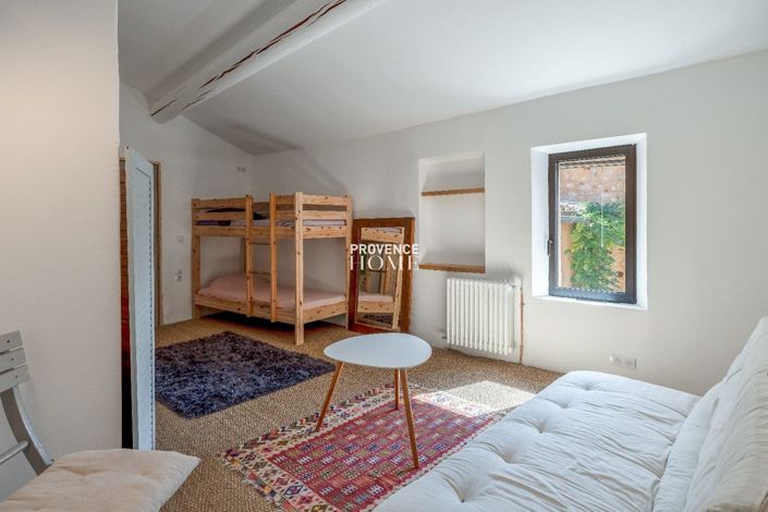 Image No.15-Maison de 4 chambres à vendre à Gargas