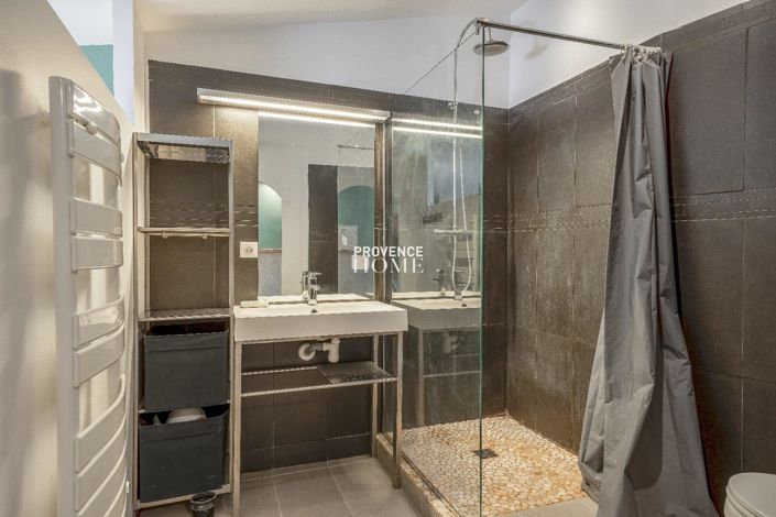 Image No.16-Maison de 4 chambres à vendre à Gargas