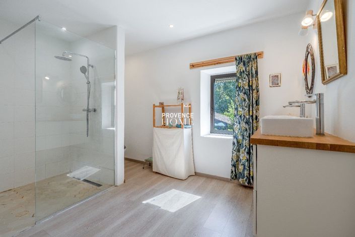 Image No.8-Maison de 4 chambres à vendre à Gargas