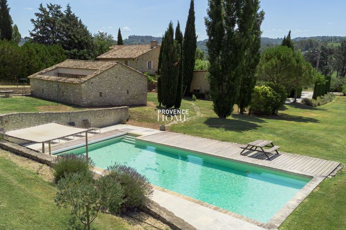 Image No.11-6 Bed House for sale