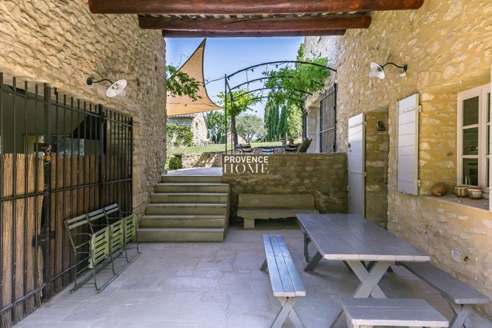 Image No.12-6 Bed House for sale