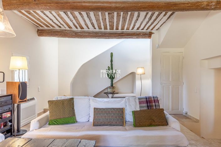 Image No.15-6 Bed House for sale