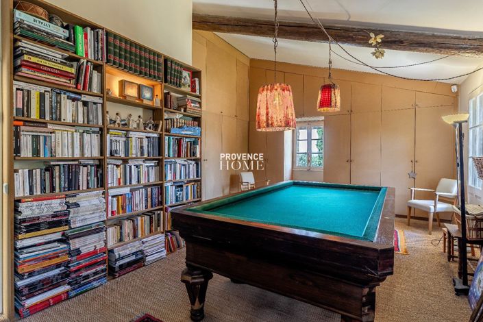 Image No.18-6 Bed House for sale