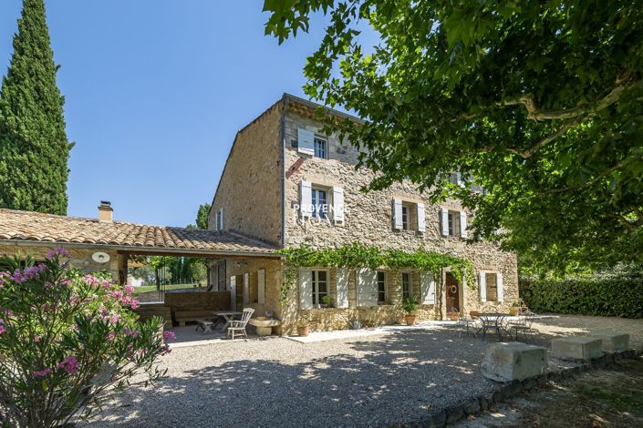 Image No.2-6 Bed House for sale