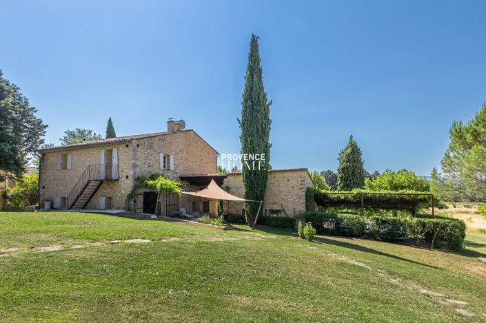 Image No.4-6 Bed House for sale