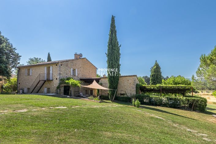 Image No.4-6 Bed House for sale
