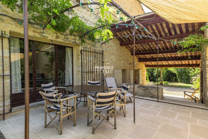 Image No.5-6 Bed House for sale