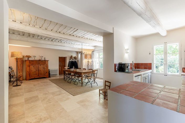 Image No.7-6 Bed House for sale