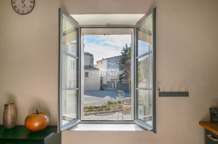 Image No.12-Maison de 5 chambres à vendre à Velleron