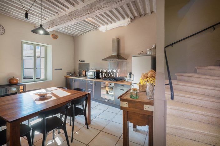 Image No.13-5 Bed House for sale