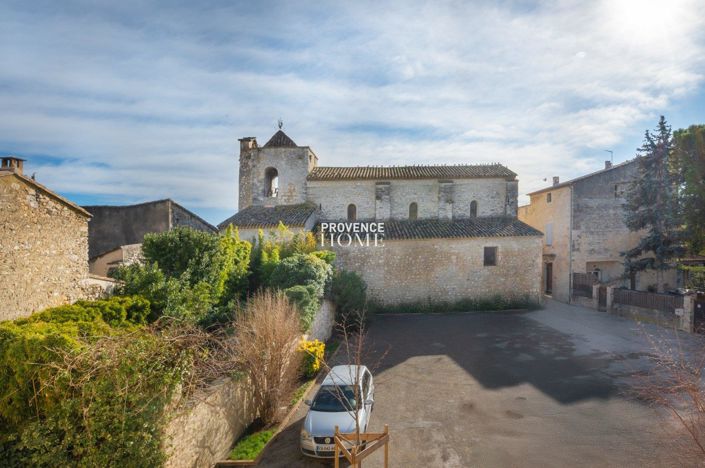 Image No.17-5 Bed House for sale