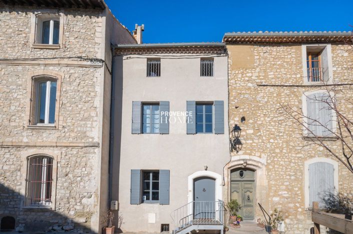 Image No.19-5 Bed House for sale