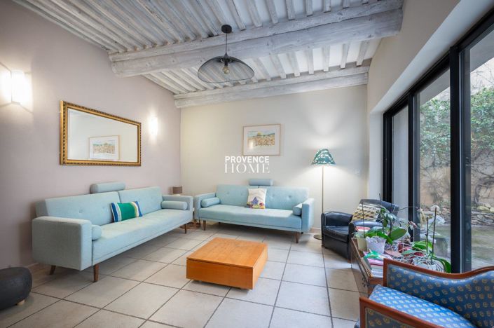 Image No.3-5 Bed House for sale