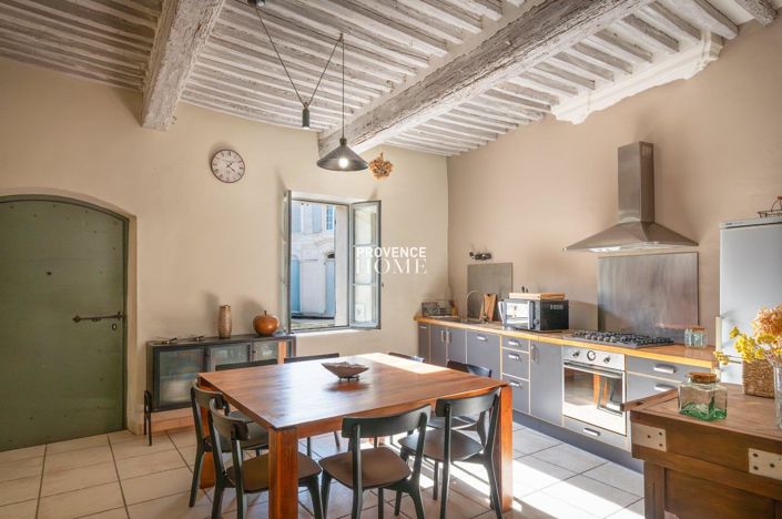 Image No.4-5 Bed House for sale