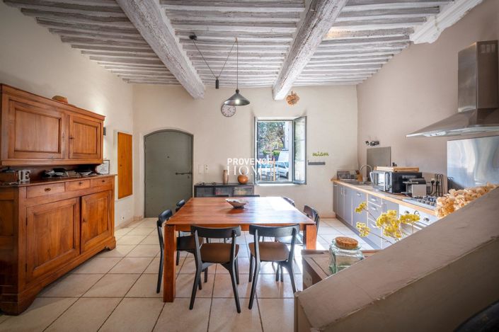 Image No.5-5 Bed House for sale