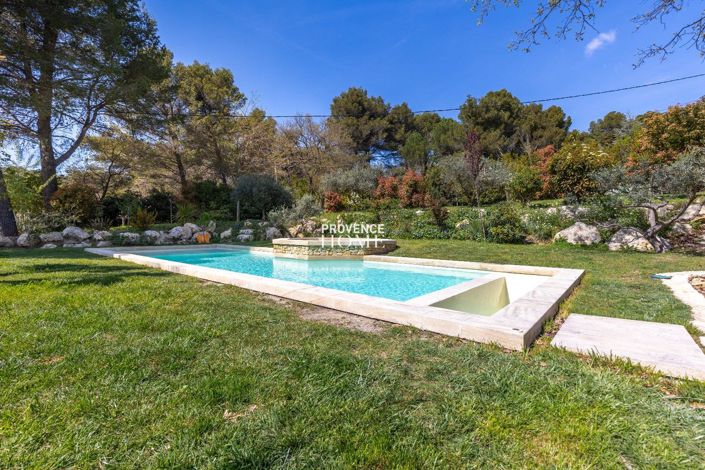 Image No.12-3 Bed House for sale