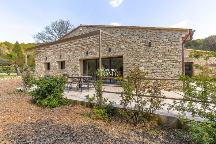 Image No.13-3 Bed House for sale