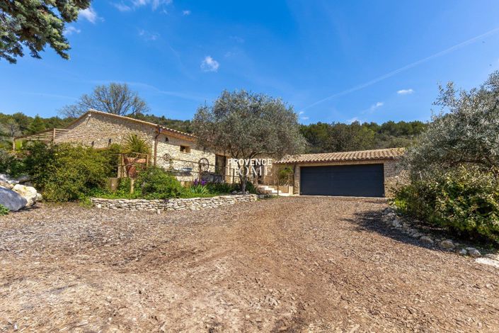 Image No.14-3 Bed House for sale