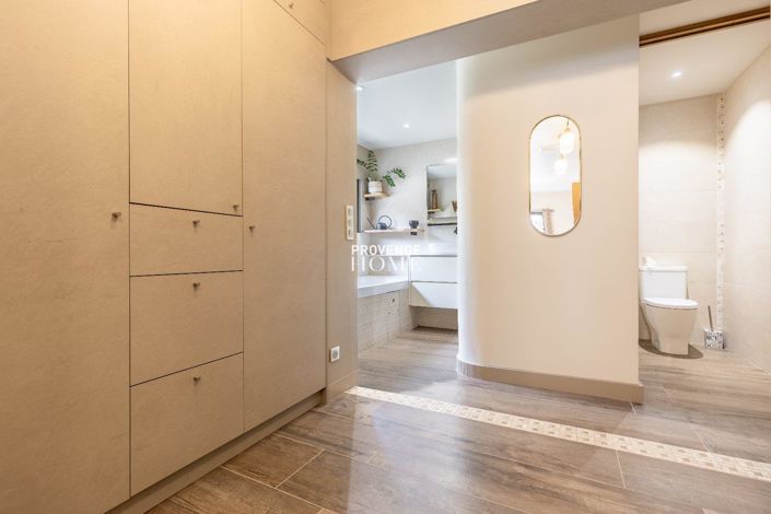 Image No.16-3 Bed House for sale