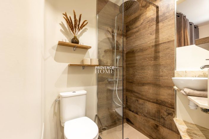 Image No.19-3 Bed House for sale