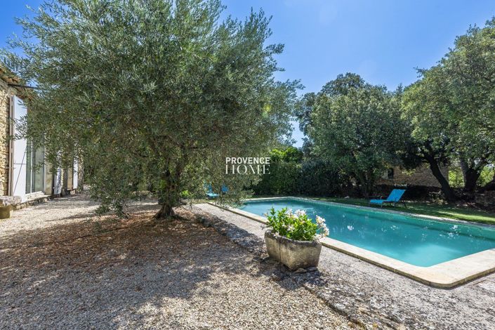 Image No.10-2 Bed House for sale