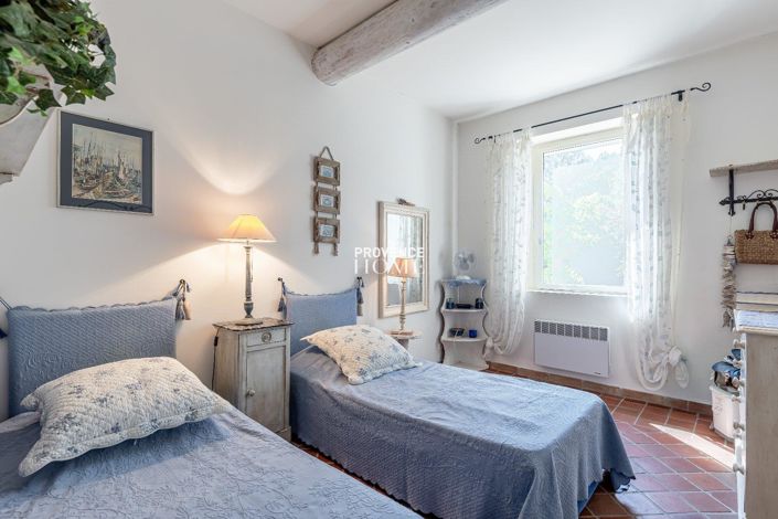 Image No.16-2 Bed House for sale