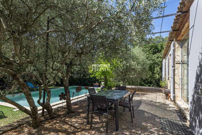 Image No.17-2 Bed House for sale