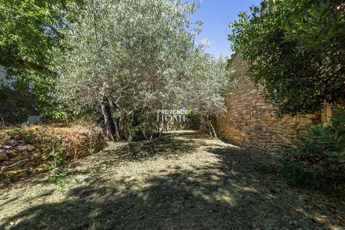 Image No.19-2 Bed House for sale