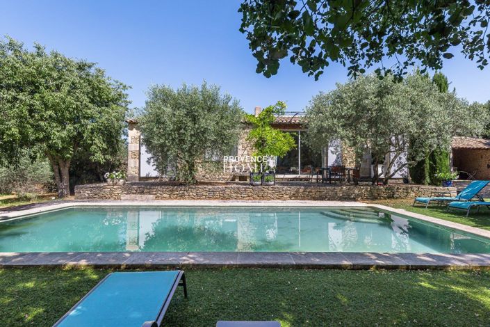 Image No.2-2 Bed House for sale