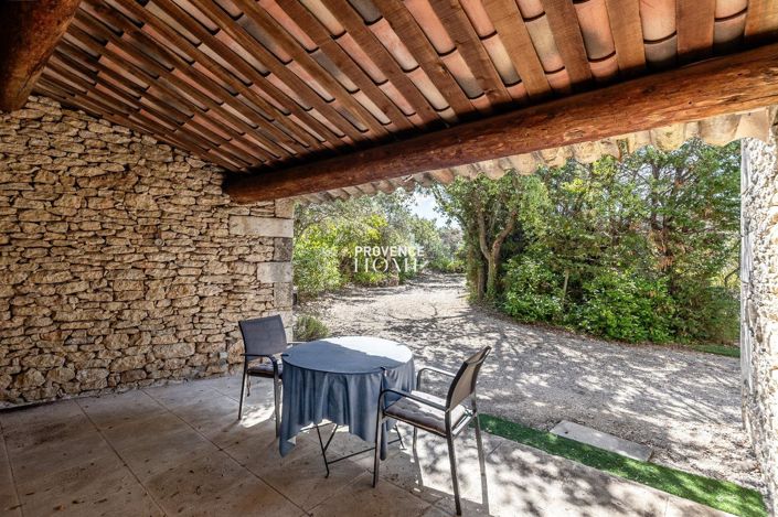 Image No.20-2 Bed House for sale