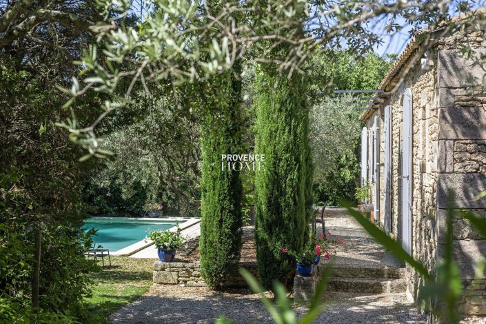 Image No.4-2 Bed House for sale