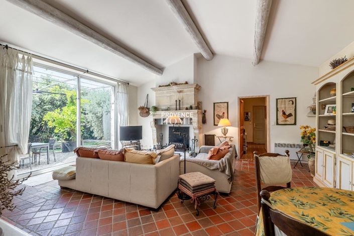 Image No.7-2 Bed House for sale