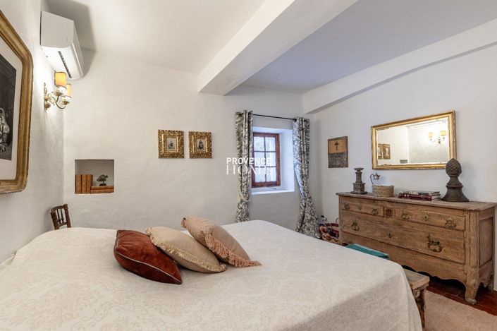 Image No.13-4 Bed House for sale