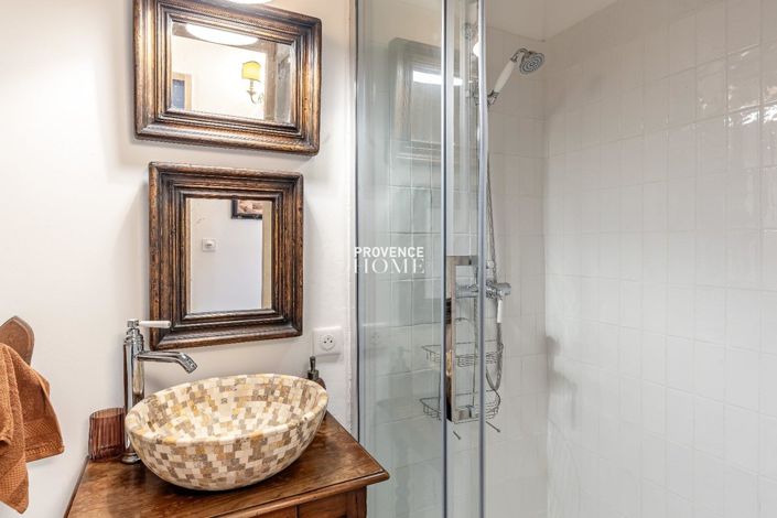 Image No.17-4 Bed House for sale