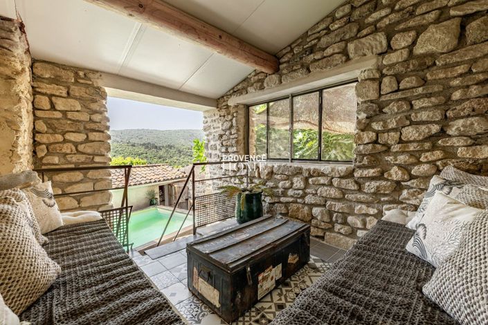 Image No.3-4 Bed House for sale