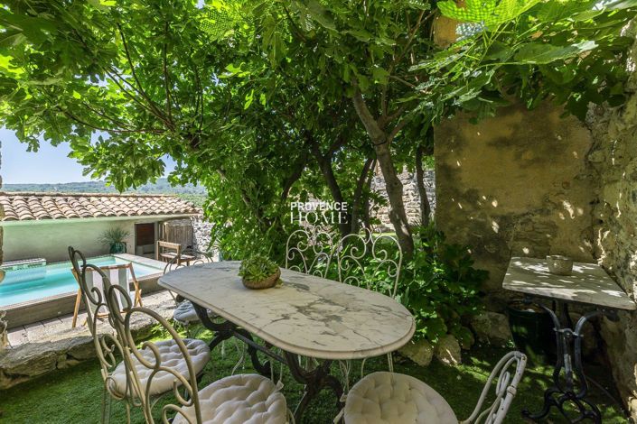 Image No.4-4 Bed House for sale