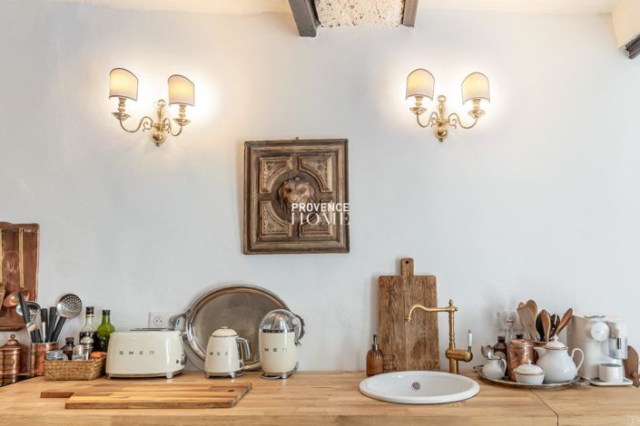 Image No.9-4 Bed House for sale