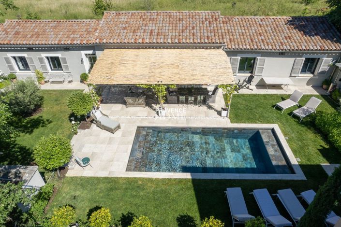 Image No.10-4 Bed House for sale